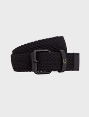 Ремень FRED PERRY Woven Elastic Belt