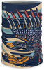 Картинка бандана-труба Buff Original Tikato Multi - 1
