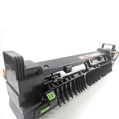 Фьюзер, печь в сборе 126K37000 для Xerox AltaLink C8045/55 (126K37000, 607K09000, 607K09001, 607K09003, 607k09006, 607k09009, 607k09007) Восстановленный