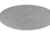 Столешница для стола Form-R.2B Grey Matt Cliff 11*800*800