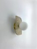 Бра Travertine