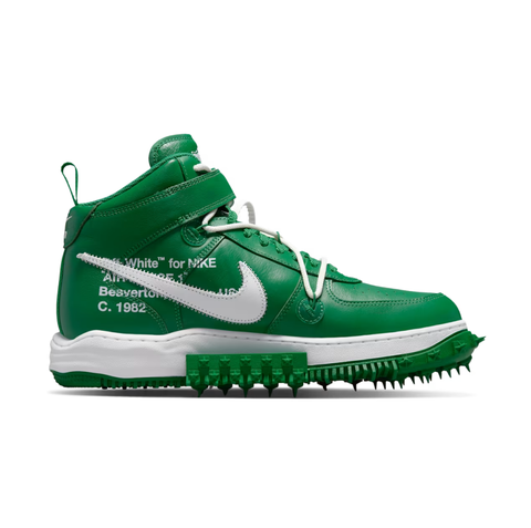 Nike Air Force 1 Mid 