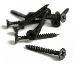 Саморез  СГМ 3,5*32