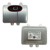 Блок розжига штатный C3-17015, D1S/D3S 12V / 35W. шт Блок розжига штатный C3-17015, D1S/D3S 12V / 35W. шт