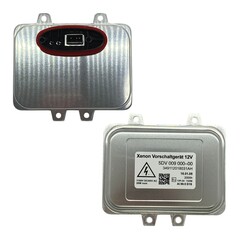 Блок розжига штатный C3-17015, D1S/D3S 12V / 35W. шт