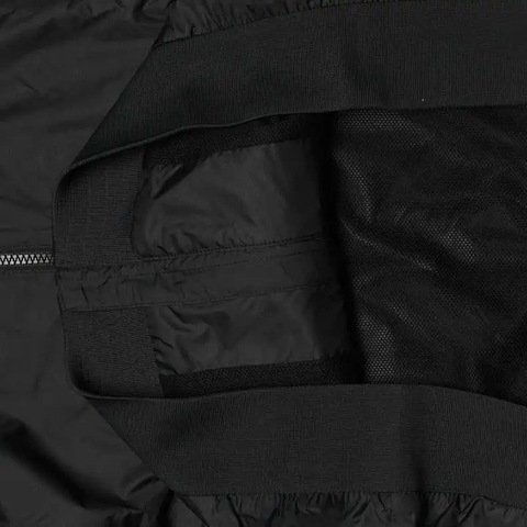 Картинка куртка Skully Wear FWG1122  - 5