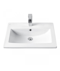 Умывальник Элина 60