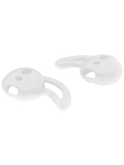 Амбушюры для Apple AirPods