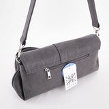 Сумка Саломея 2009 македония серый