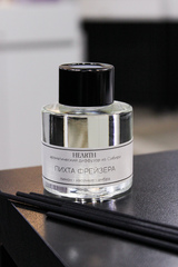 Диффузор Пихта Фрейзера, 50 мл