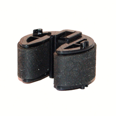Ролик захвата HP CLJ CP1215/CP1515/CP2025/CM1312/CM1415/CM2320 (RM1-4426/RC2-1949)