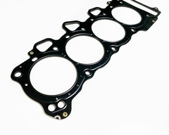 Прокладка ГБЦ для BMW S1000RR 2009-2014