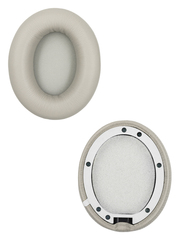 Амбушюры для наушников Beats Studio Pro