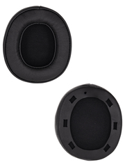 Амбушюры Beyerdynamic Lagoon ANC