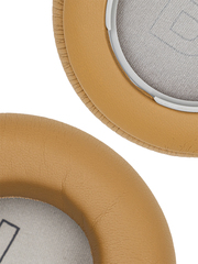 Амбушюры для Bang & Olufsen: BeoPlay H7, H9i, H9 Wireless (Версия V2)