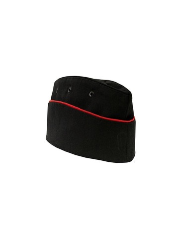 Пилотка Кадетская