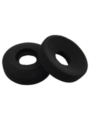 Амбушюры для наушников Grado RS1, RS2, SR325