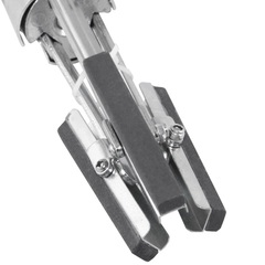 Thorvik BCH33 Хон для расточки гидравлических цилиндров в сборе, 51-178 мм