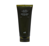 Успокаивающий шампунь для чувствительной кожи головы LADOR