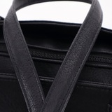 Сумка Саломея 415 канадский черный