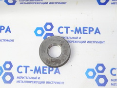 Калибр-кольцо 1М22х1,5 ПР