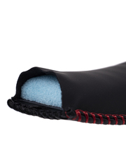 Амбушюры и оголовье для наушников Kingston HyperX Cloud