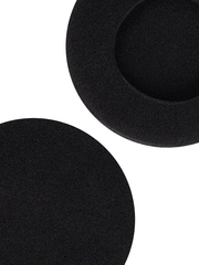 Амбушюры Logitech H330, H340 USB PC