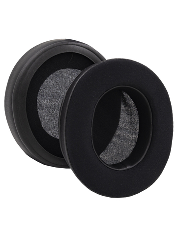 Амбушюры Razer Nari Ultimate