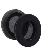 Амбушюры Razer Nari Ultimate