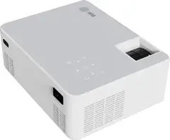 Проектор Cactus CS-PRM.04WT.WUXGA-A LCD 400Lm ANSI (1920x1080) 2000:1 ресурс лампы:50000часов 1xUSB typeA 1xHDMI 2.5кг