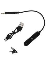 Bluetooth для наушников Sennheiser HD518, HD558, HD598, HD559