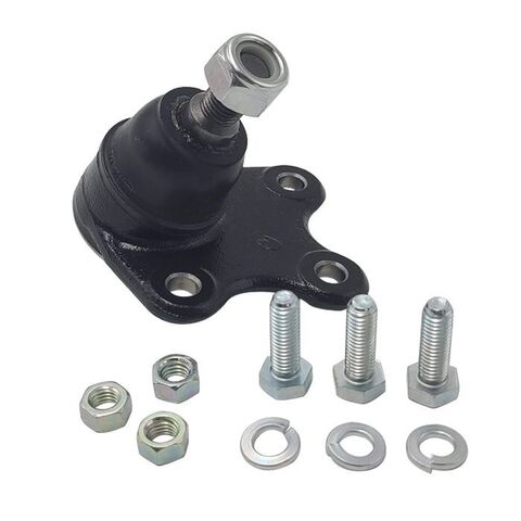 Опора шаровая CTR CB0552R