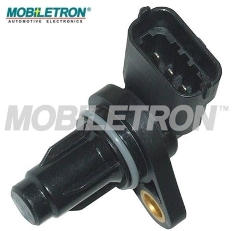 Датчик положения коленвала MOBILETRON CS-K027