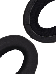 Амбушюры Parrot by Philippe ZIK 1.0