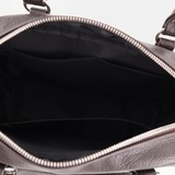 Сумка Саломея 480 македония кофе