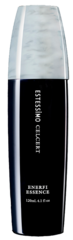 Эссенция для кожи головы увлажняющая CELCERT ENERFI ESSENCE 120 мл