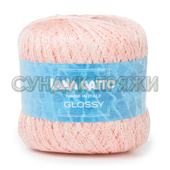 GLOSSY Lana Gatto 30775