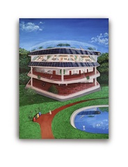 Добрососедство