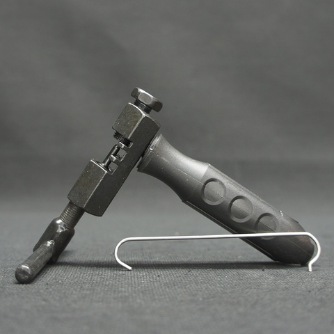 Выжимка цепи BlackTools CT110