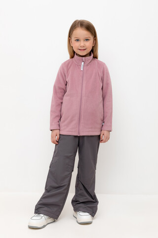 Ветровочные брюки  ВК 46018/24/2 УЗГ