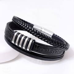 Браслет - арт019