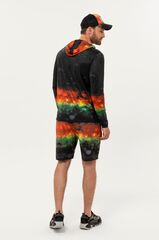 Летняя футболка (джерси) для рыбалки Remington Fishing Solar Boat II на remingtonn.ru