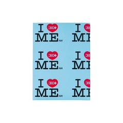 Альбом ILLIT - NOT CUTE ANYMORE (Weverse Albums Ver.) (YouTube GIFT)