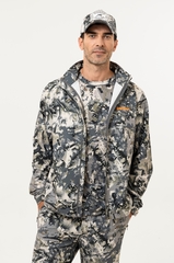 Летний костюм для охоты Remington Texas Anti-mosquito Apex на remingtonn.ru