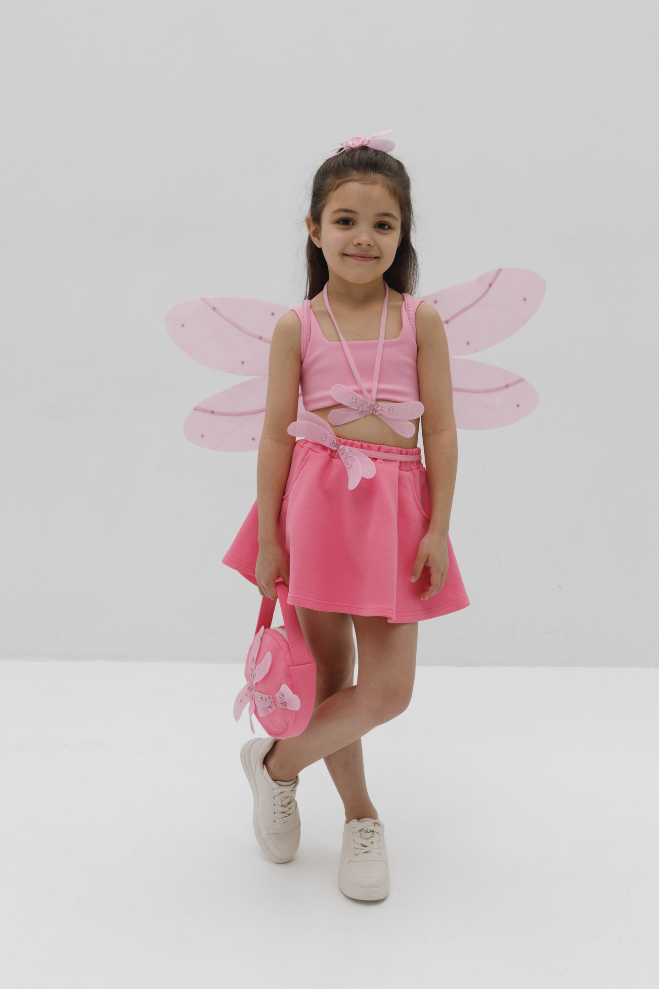 СУМКА ДЕТСКАЯ 