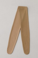 СНУД ДЕТСКИЙ 