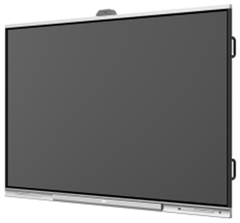 Интерактивная панель Dahua DHI-LPH98-MC470-P 98 дюйм