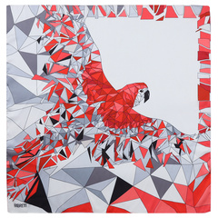 Платок FABRETTI VFV6-4