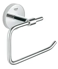 Держатель туалетной бумаги без крышки Grohe Bau Cosmopolitan 40457001
