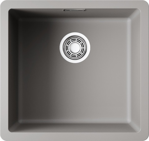 Omoikiri Kata 44-U-GR